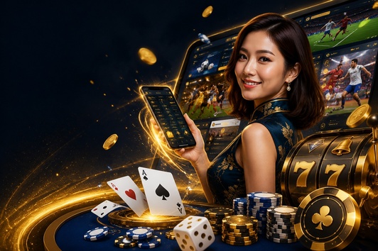 777aa