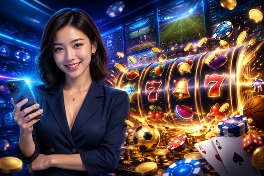 777aa